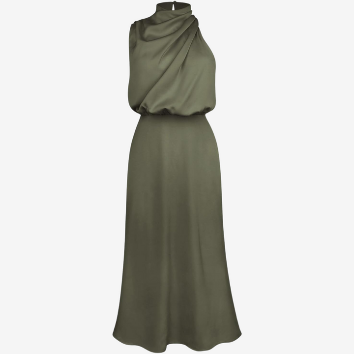 ORIELLA | Abito Da Cocktail