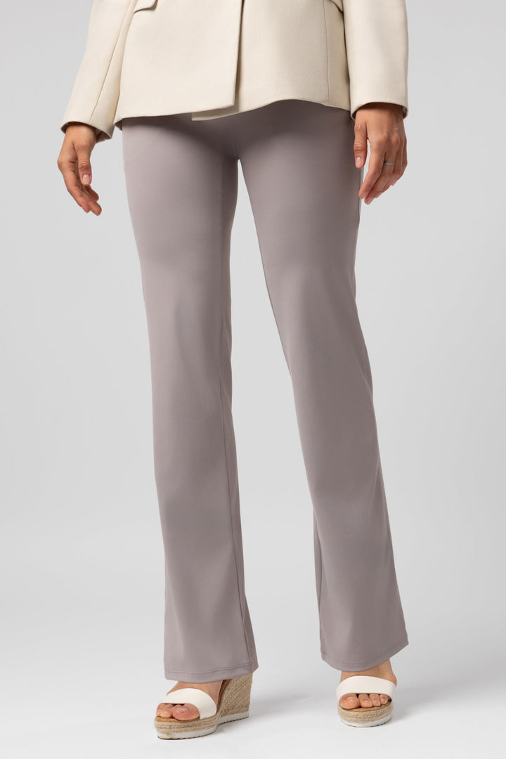 24/7 pantalone Alaia