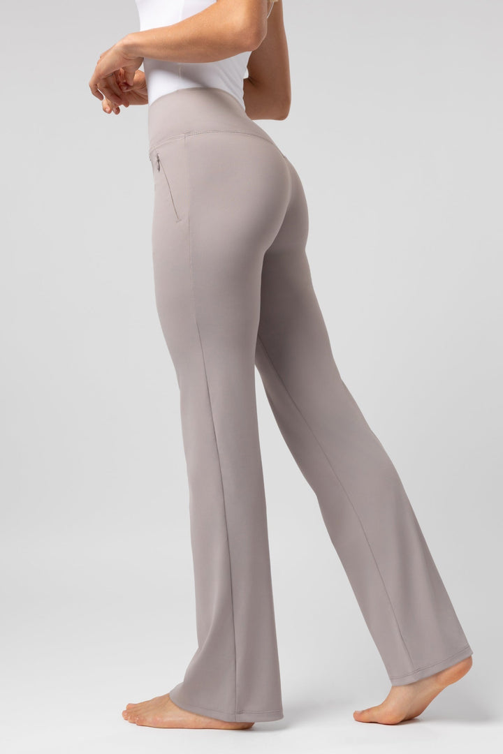 24/7 pantalone Alaia