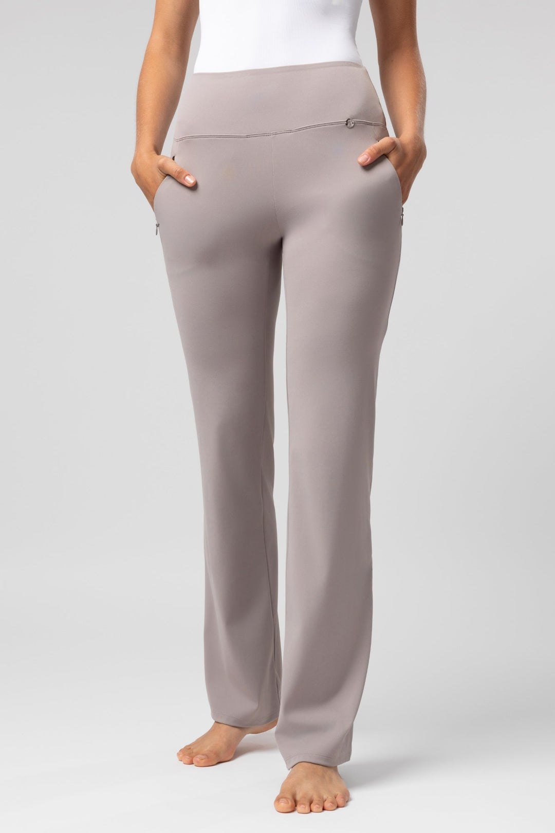 24/7 pantalone Alaia