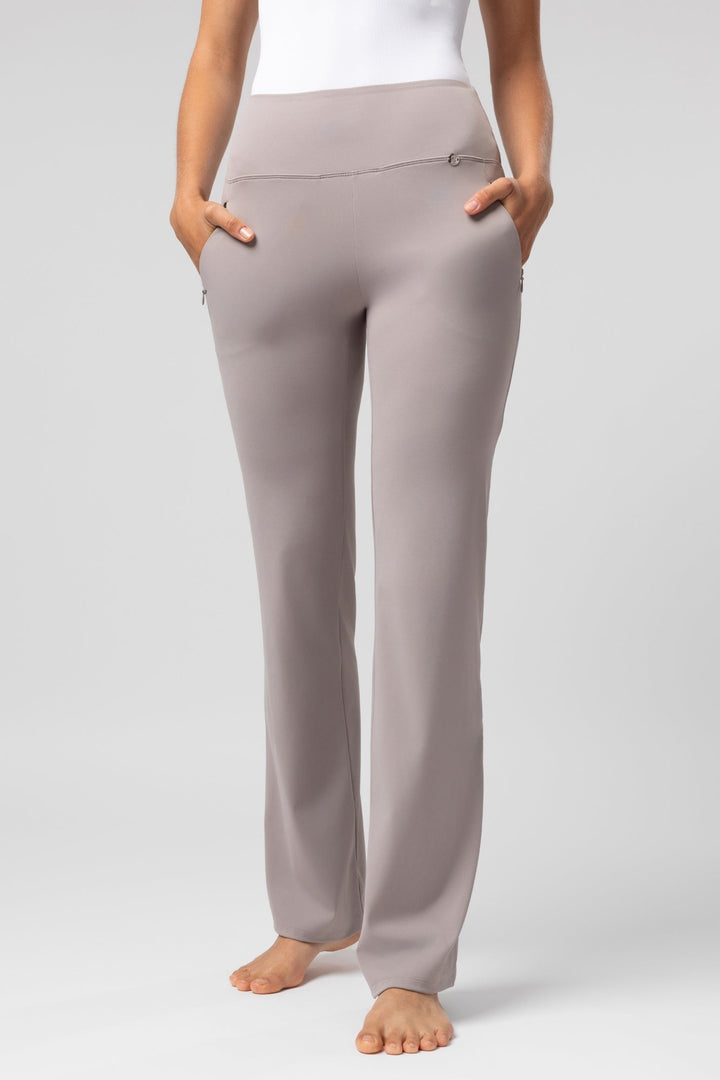 24/7 pantalone Alaia