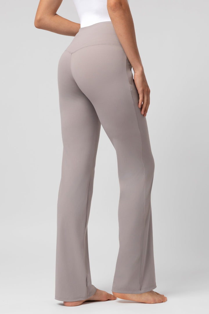 24/7 pantalone Alaia