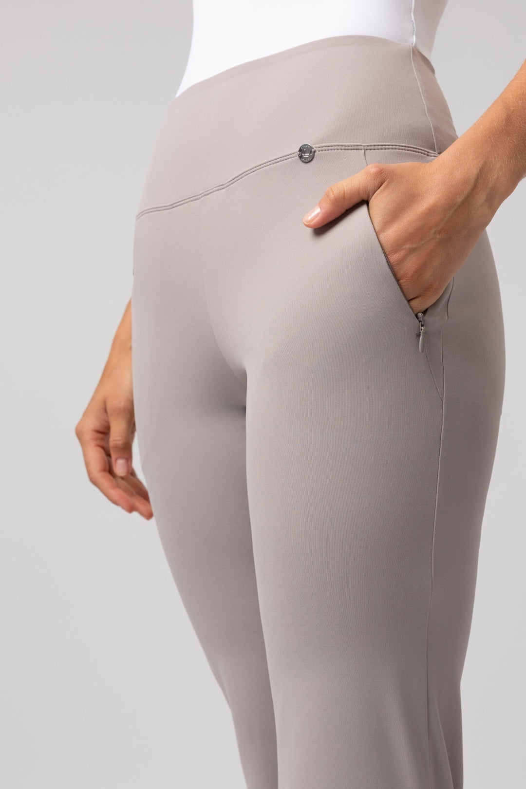 24/7 pantalone Alaia
