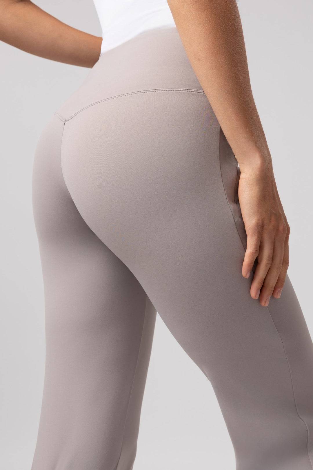 24/7 pantalone Alaia