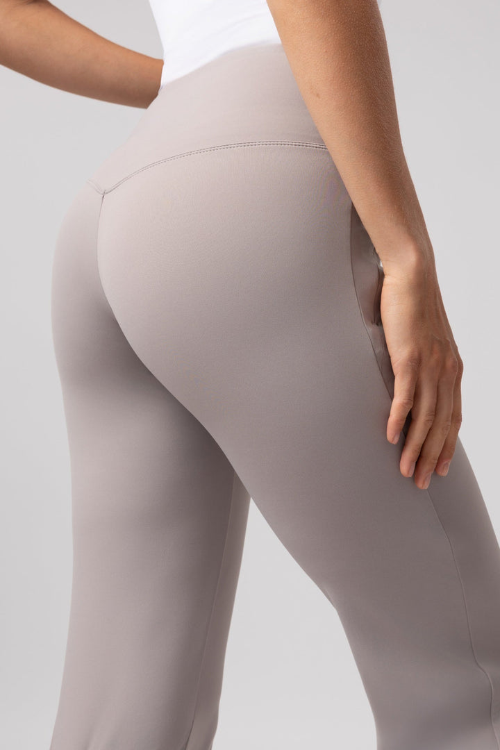 24/7 pantalone Alaia