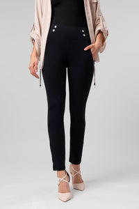 24/7 pantalone Inge