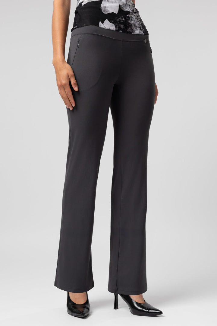 24/7 pantalone Lilith
