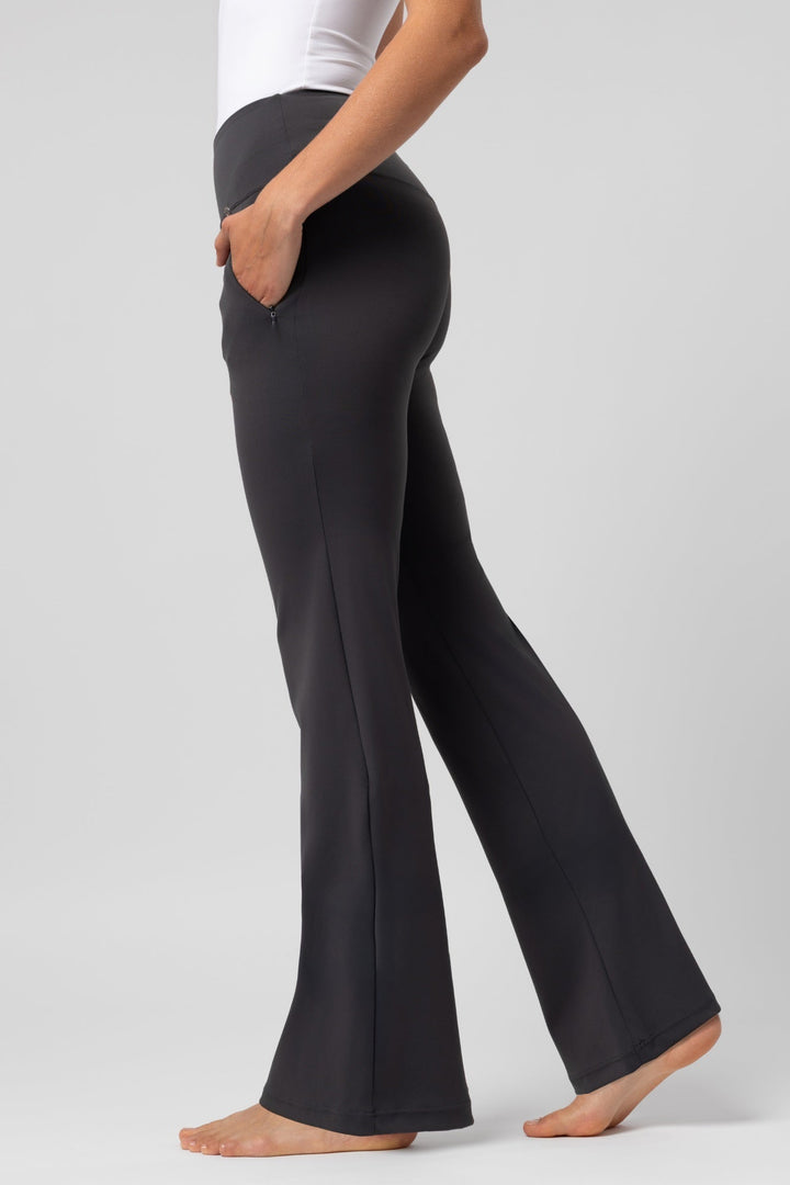 24/7 pantalone Lilith