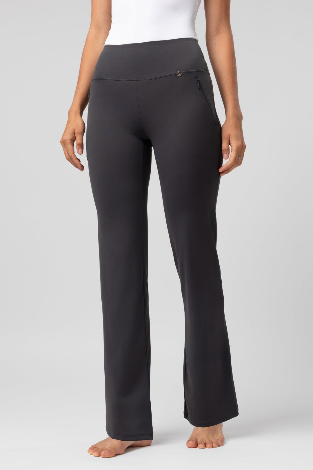 24/7 pantalone Lilith