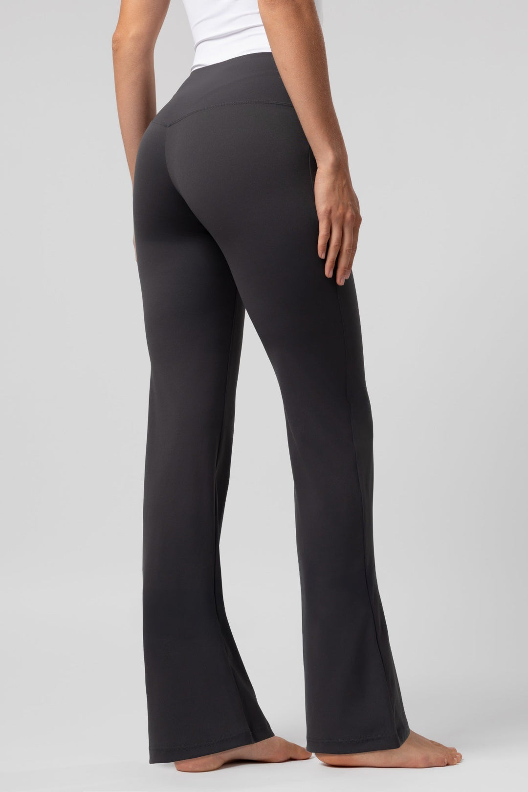 24/7 pantalone Lilith