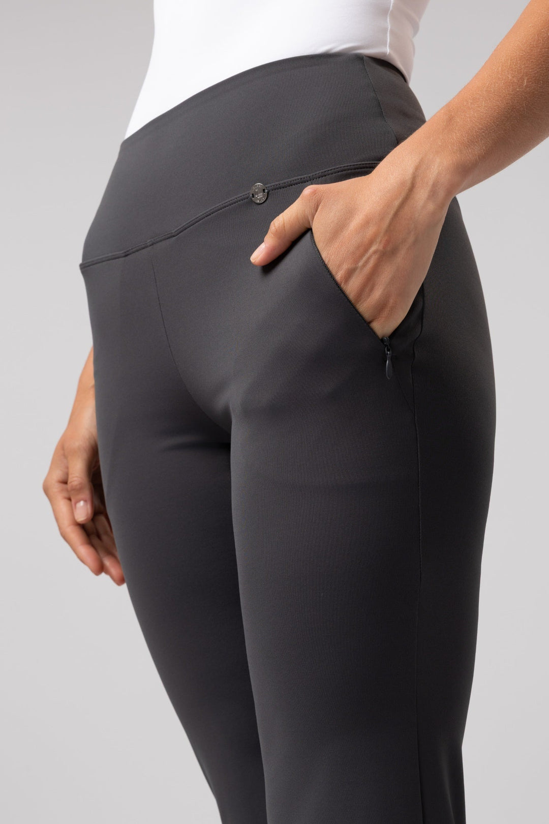24/7 pantalone Lilith