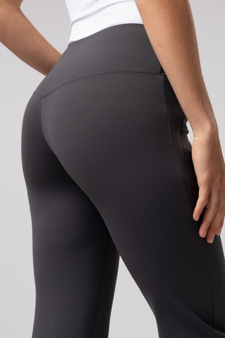 24/7 pantalone Lilith