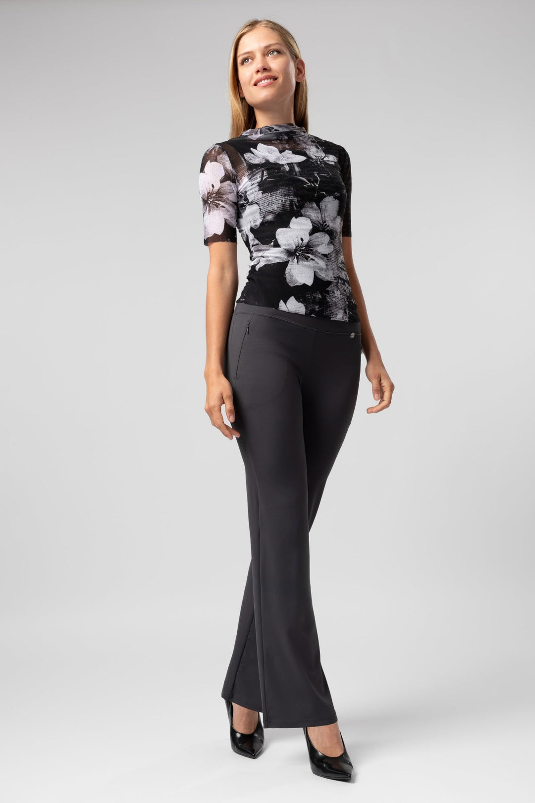 24/7 pantalone Lilith