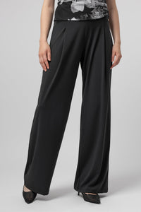 24/7 pantalone Gwyneth