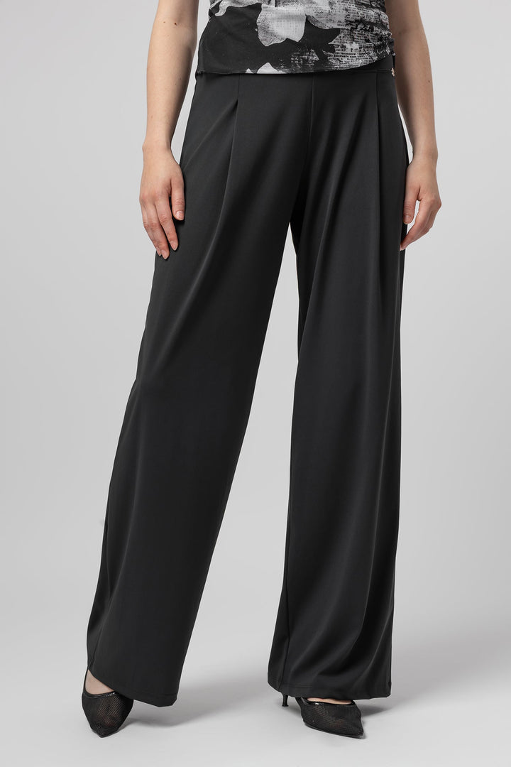 24/7 pantalone Gwyneth