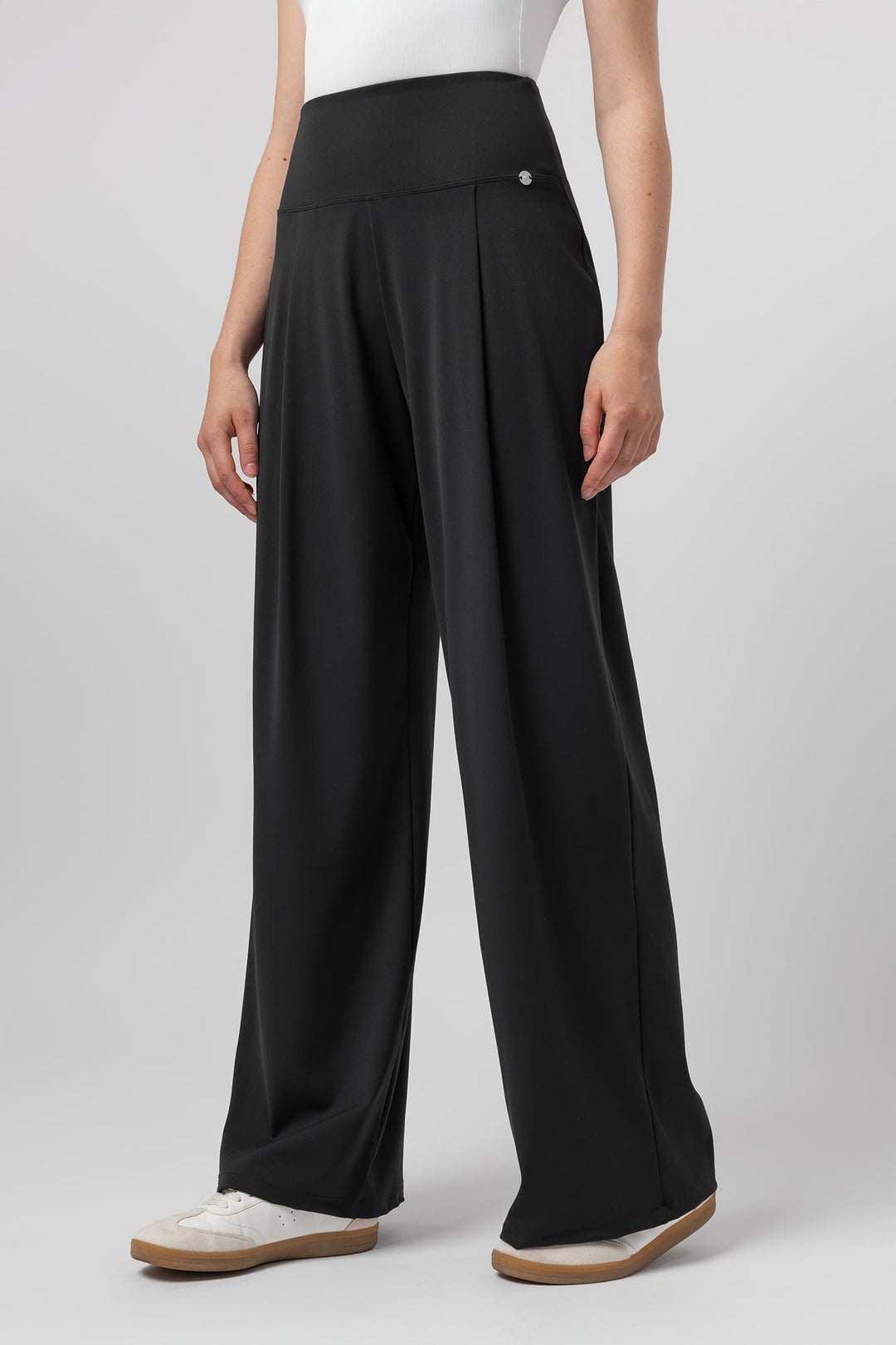 24/7 pantalone Gwyneth