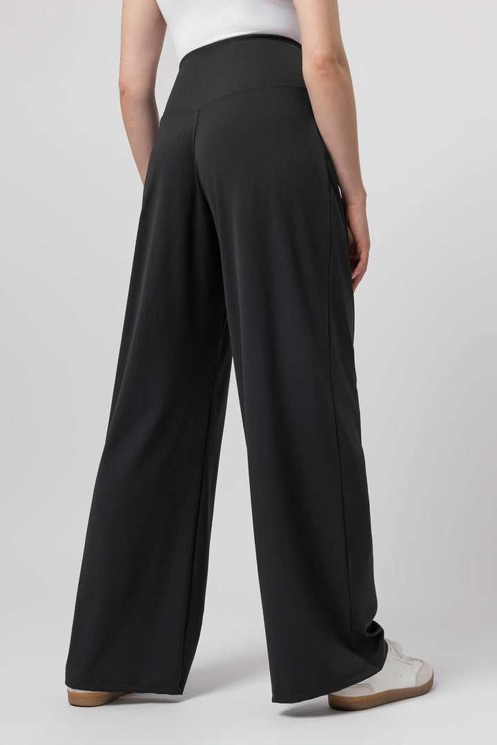 24/7 pantalone Gwyneth