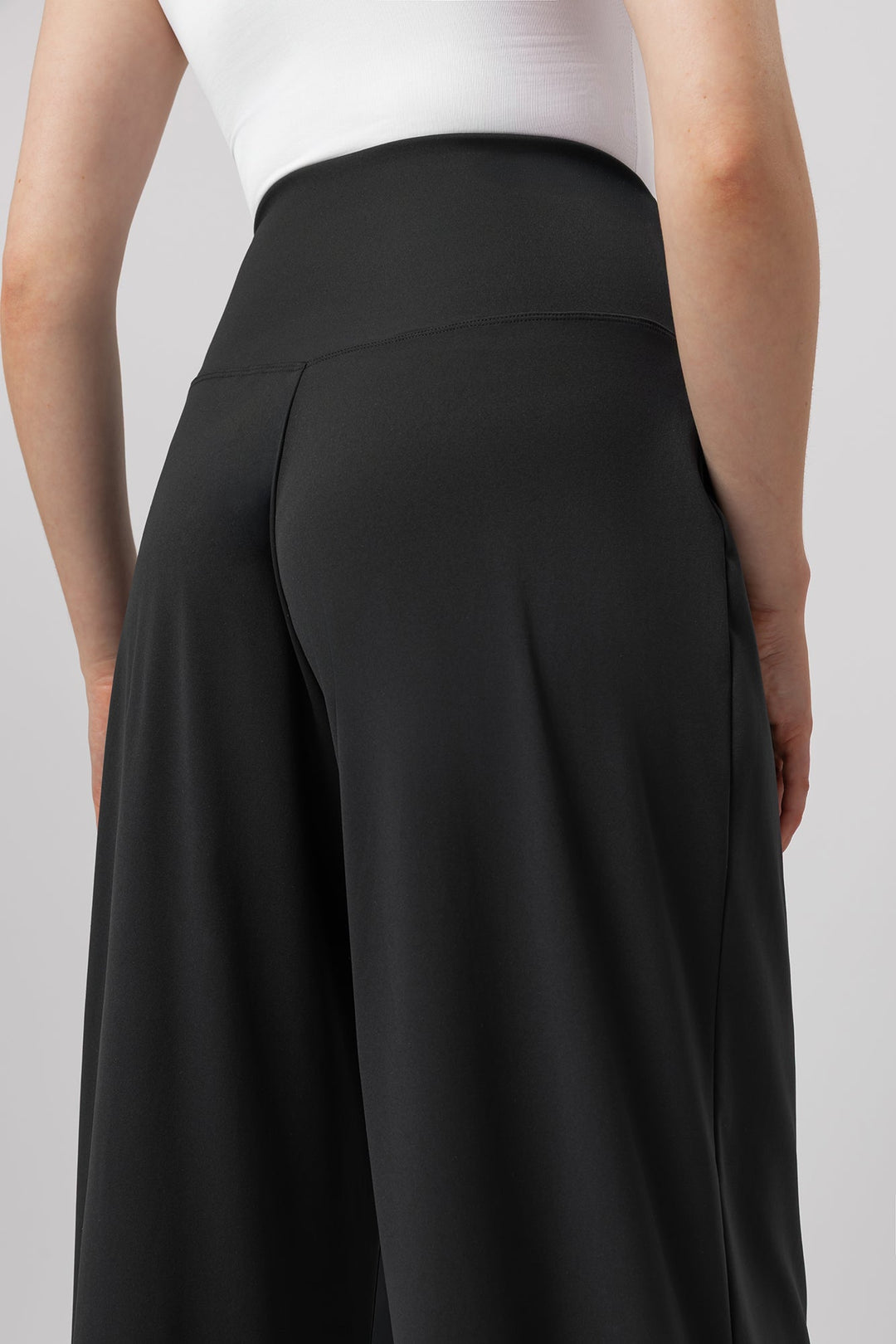 24/7 pantalone Gwyneth