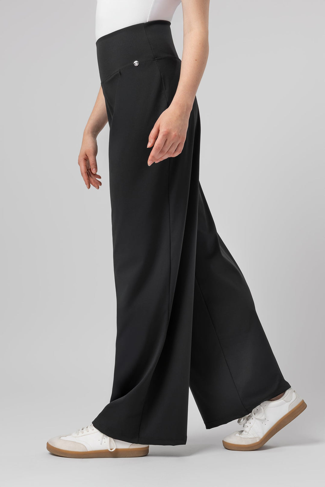 24/7 pantalone Gwyneth