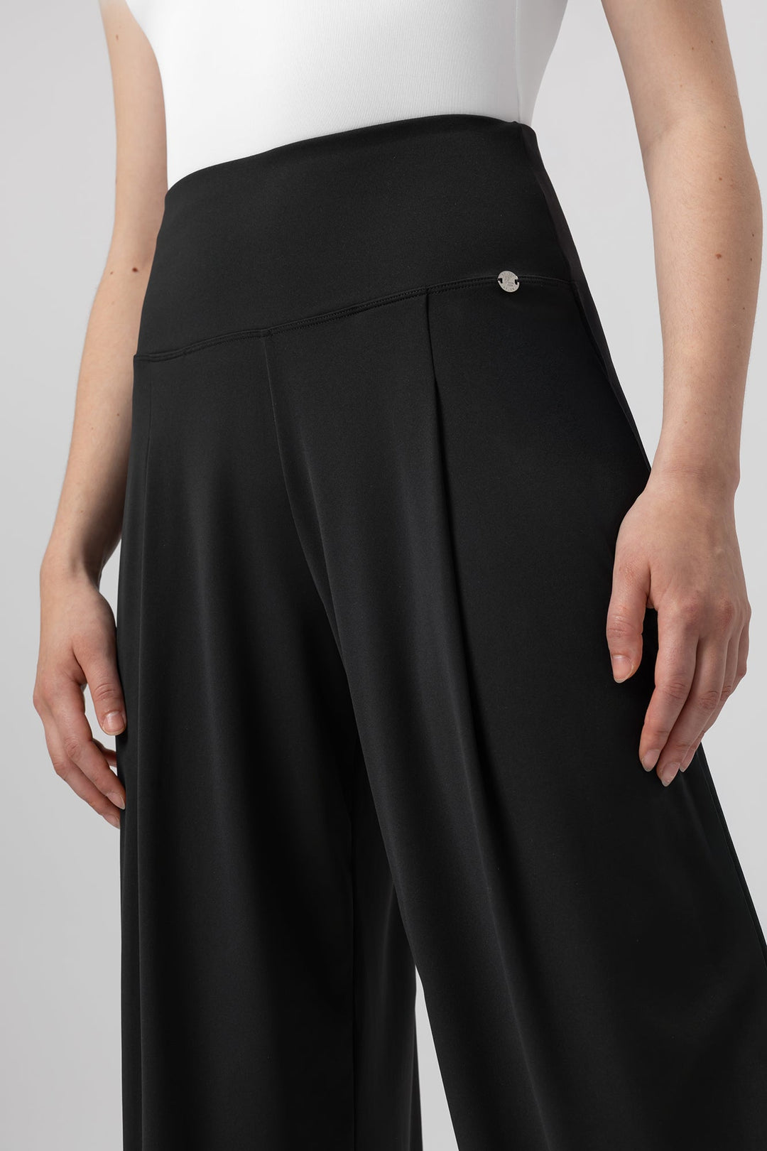 24/7 pantalone Gwyneth