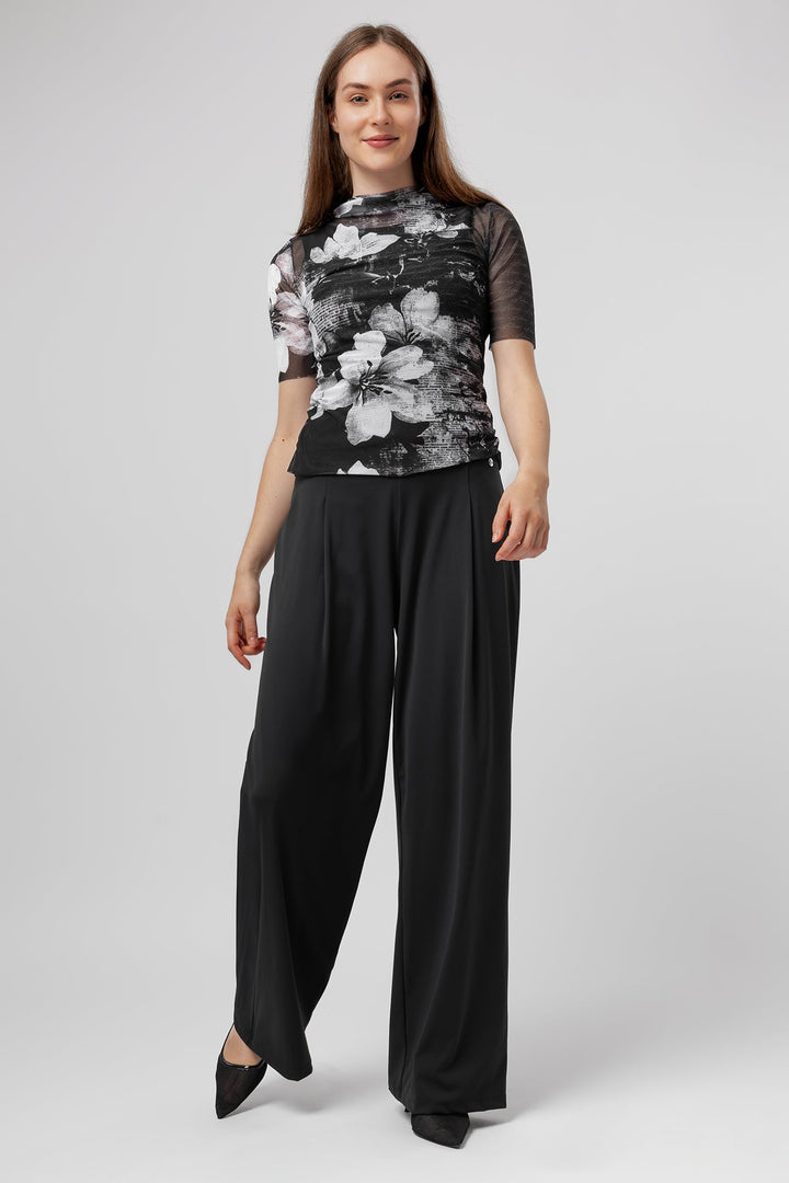 24/7 pantalone Gwyneth