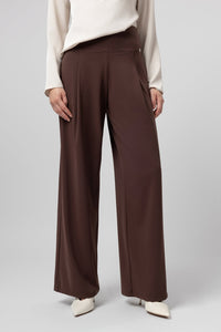 24/7 pantalone Lorelei