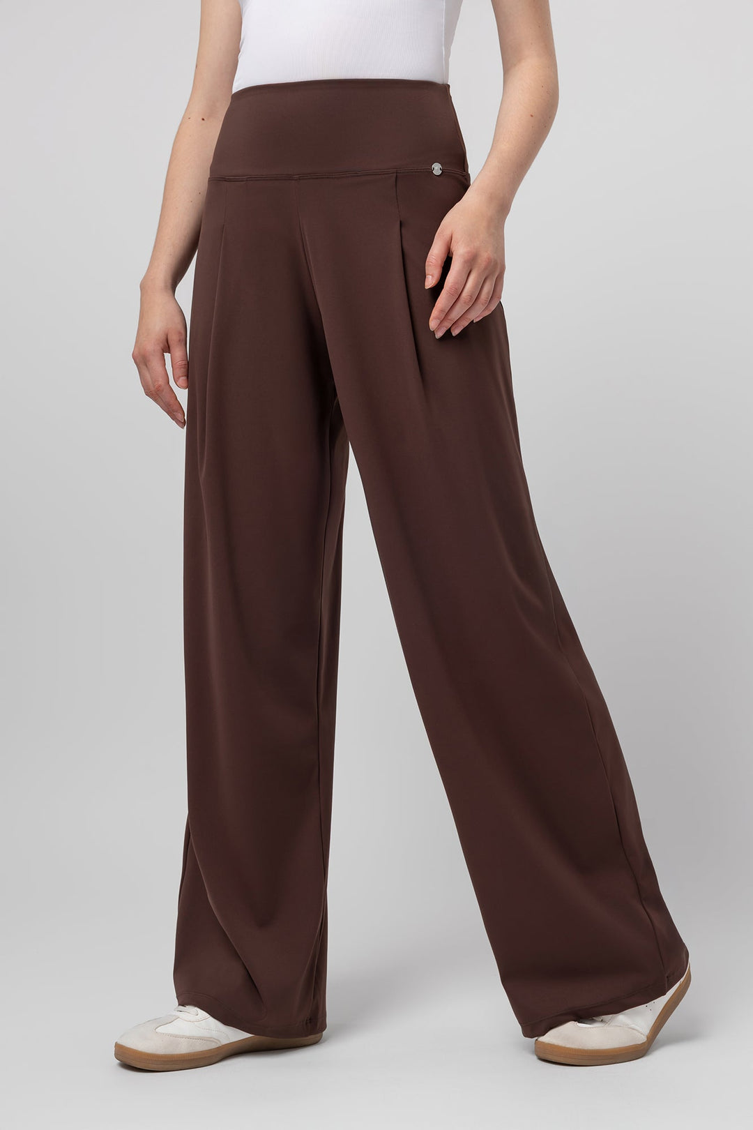 24/7 pantalone Lorelei