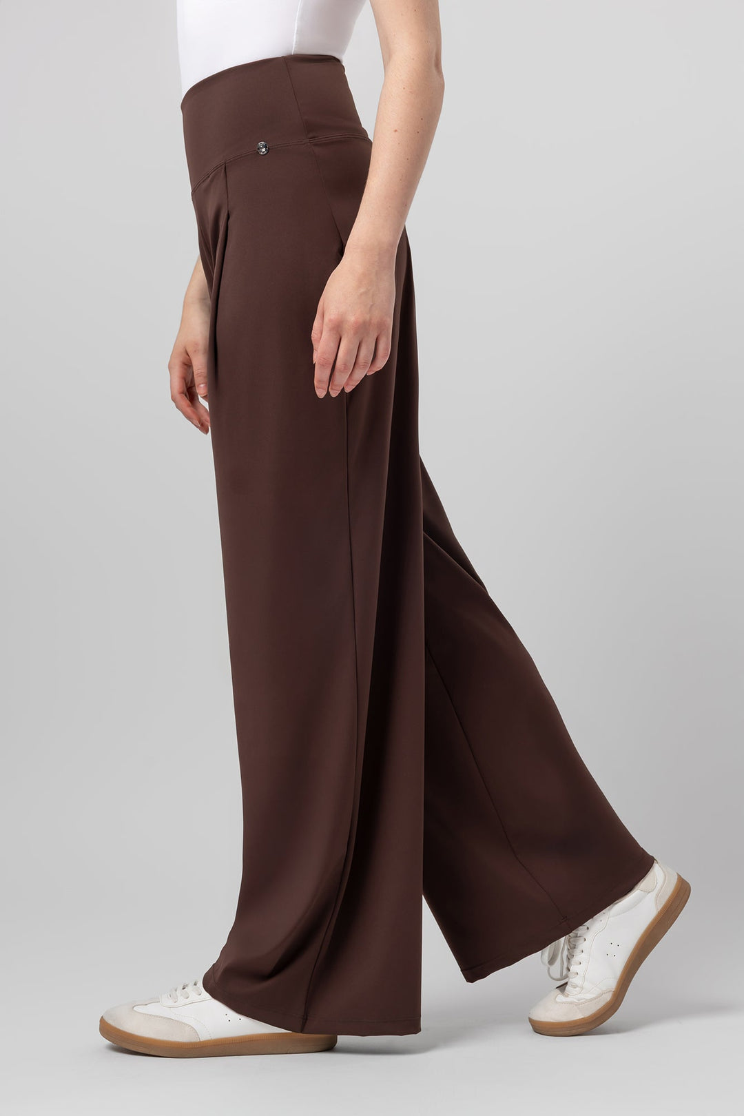 24/7 pantalone Lorelei
