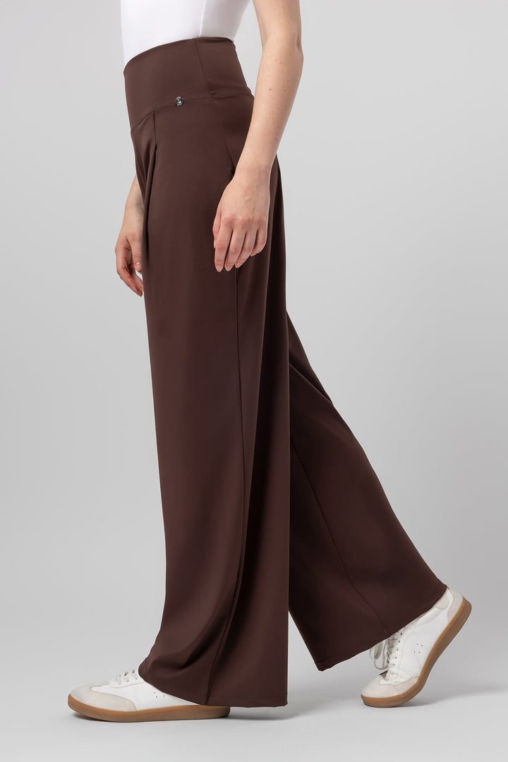 24/7 pantalone Lorelei