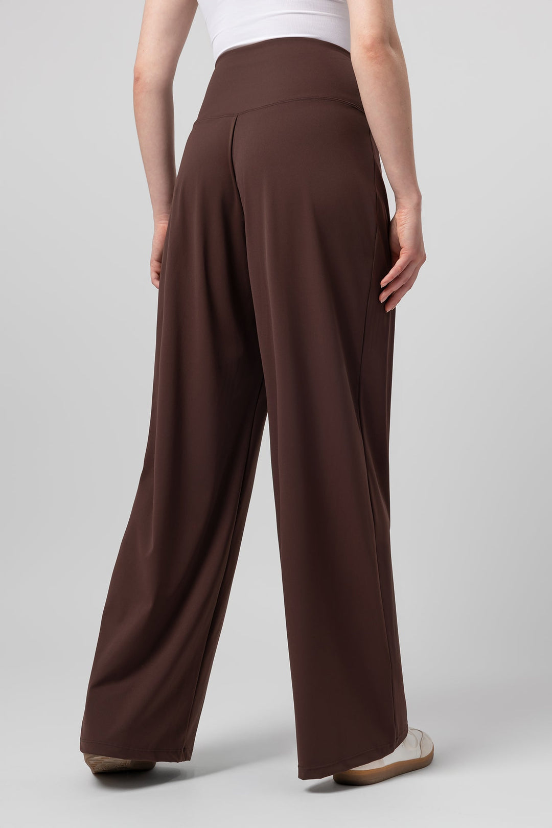 24/7 pantalone Lorelei