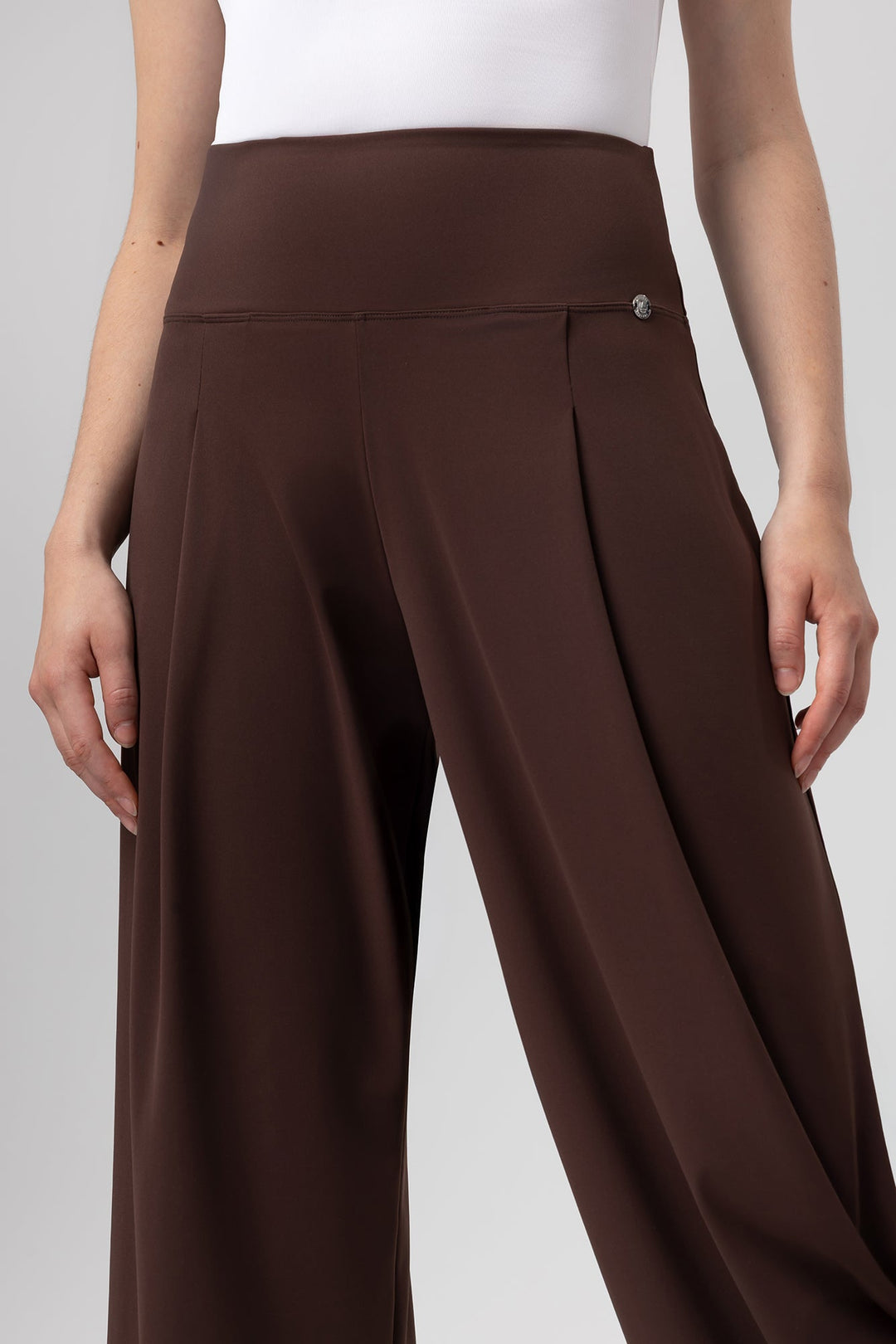 24/7 pantalone Lorelei