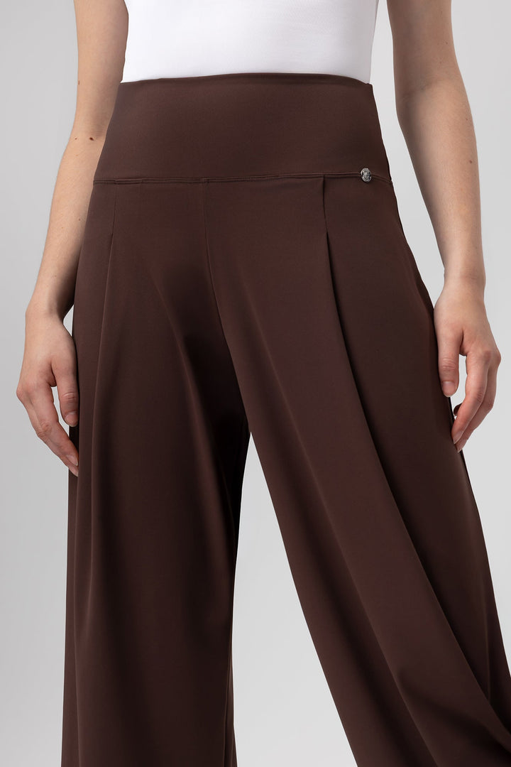 24/7 pantalone Lorelei