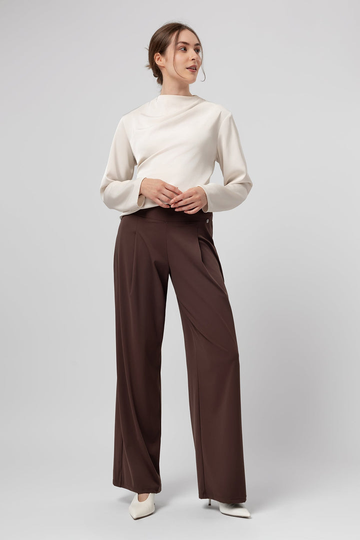 24/7 pantalone Lorelei