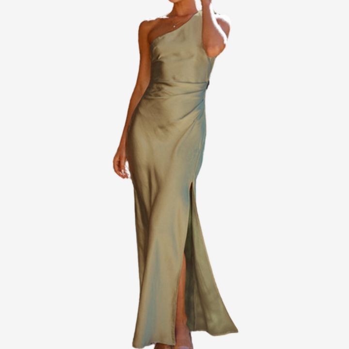 Clarisse | Superbo Maxi