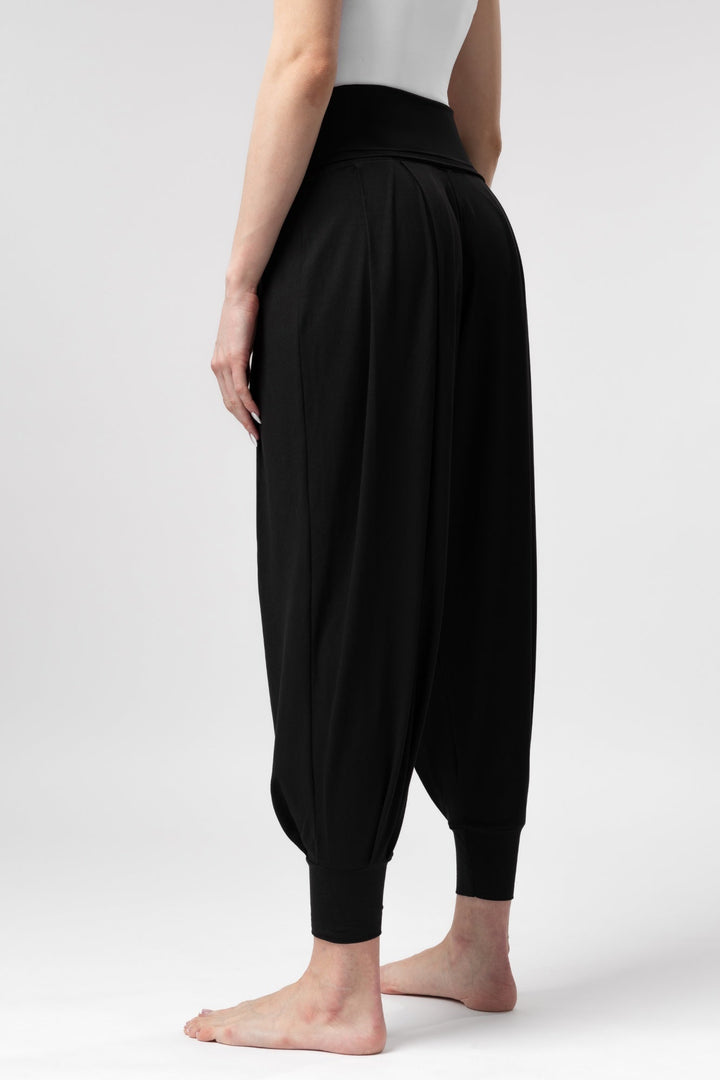 Pantaloni Boho Chadia