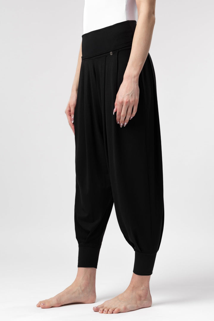 Pantaloni Boho Chadia