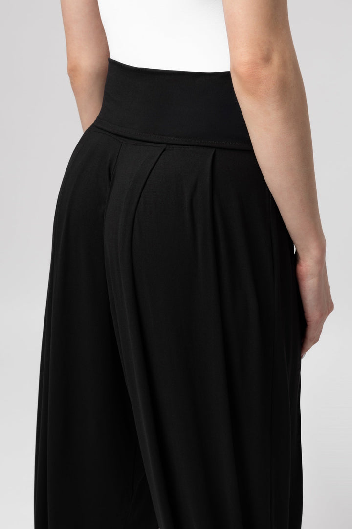 Pantaloni Boho Chadia