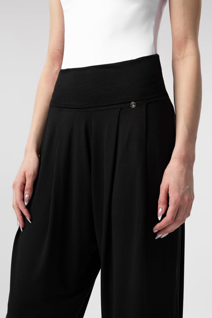 Pantaloni Boho Chadia