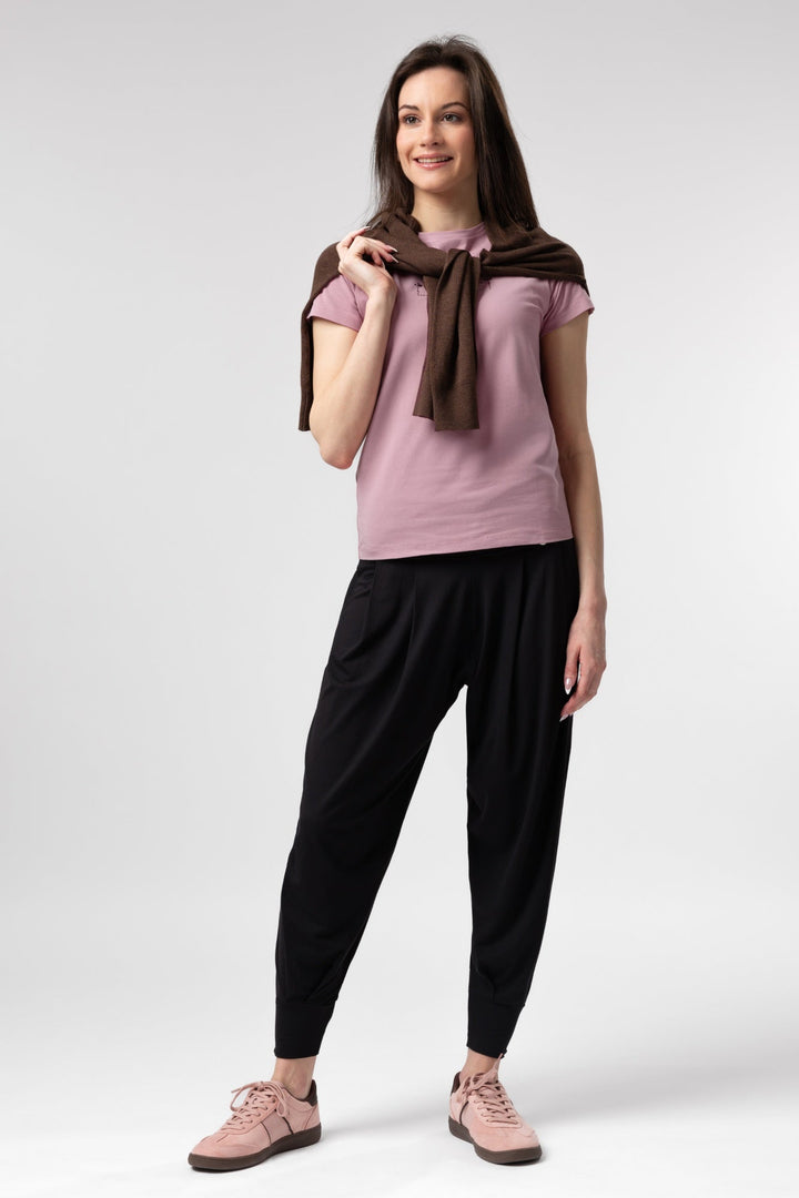 Pantaloni Boho Chadia