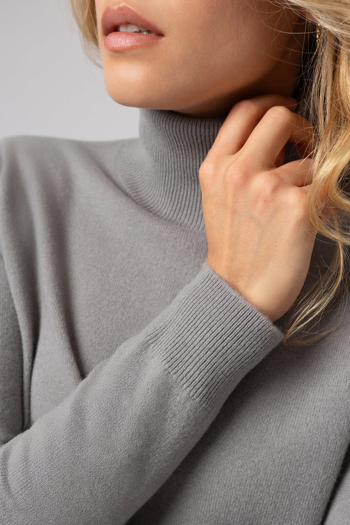 Dolcevita KnitLine Talia