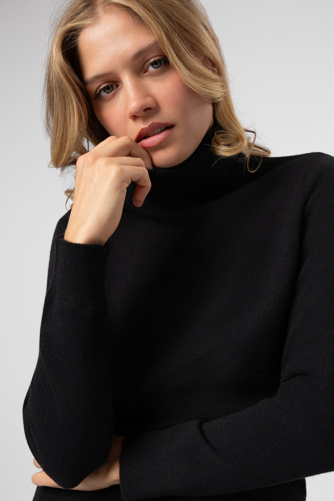 Dolcevita KnitLine Tara