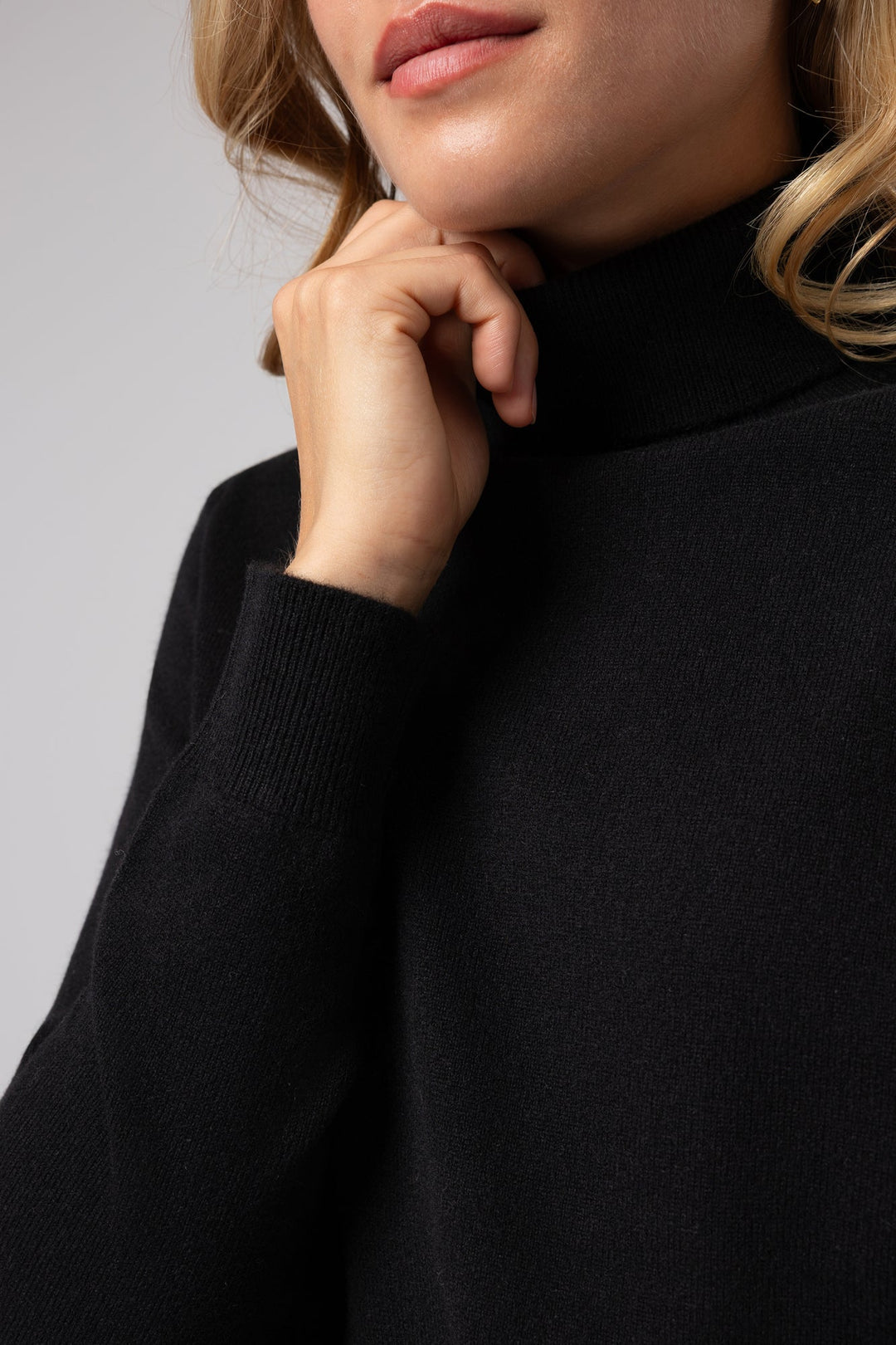 Dolcevita KnitLine Tara