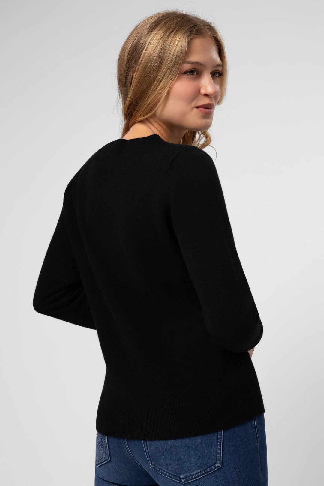 Maglione KnitLine Verity