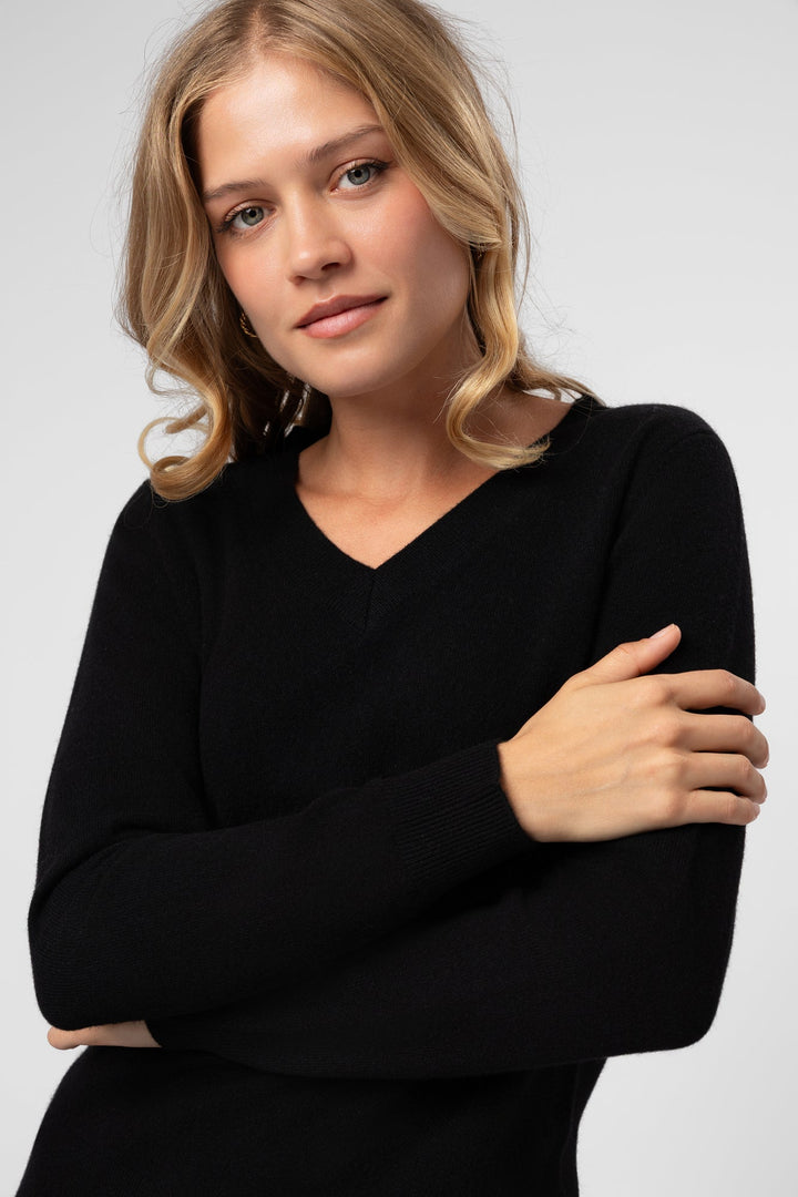 Maglione KnitLine Verity