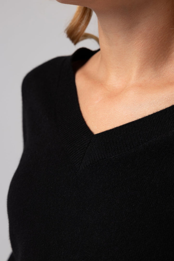 Maglione KnitLine Verity