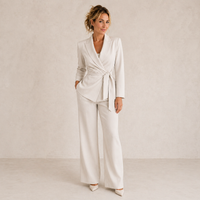 MIRONA | Un set elegante