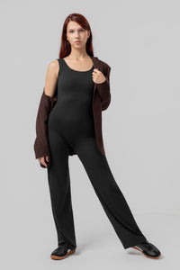 Tuta jumpsuit Vibe Kira