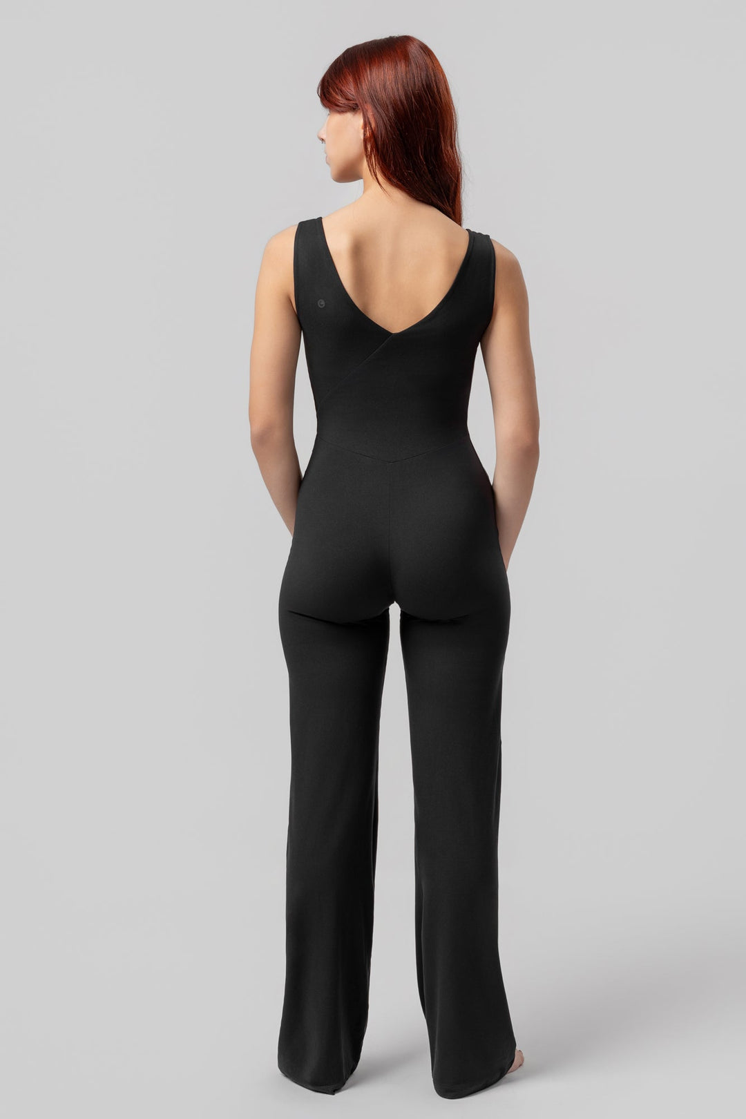Tuta jumpsuit Vibe Kira