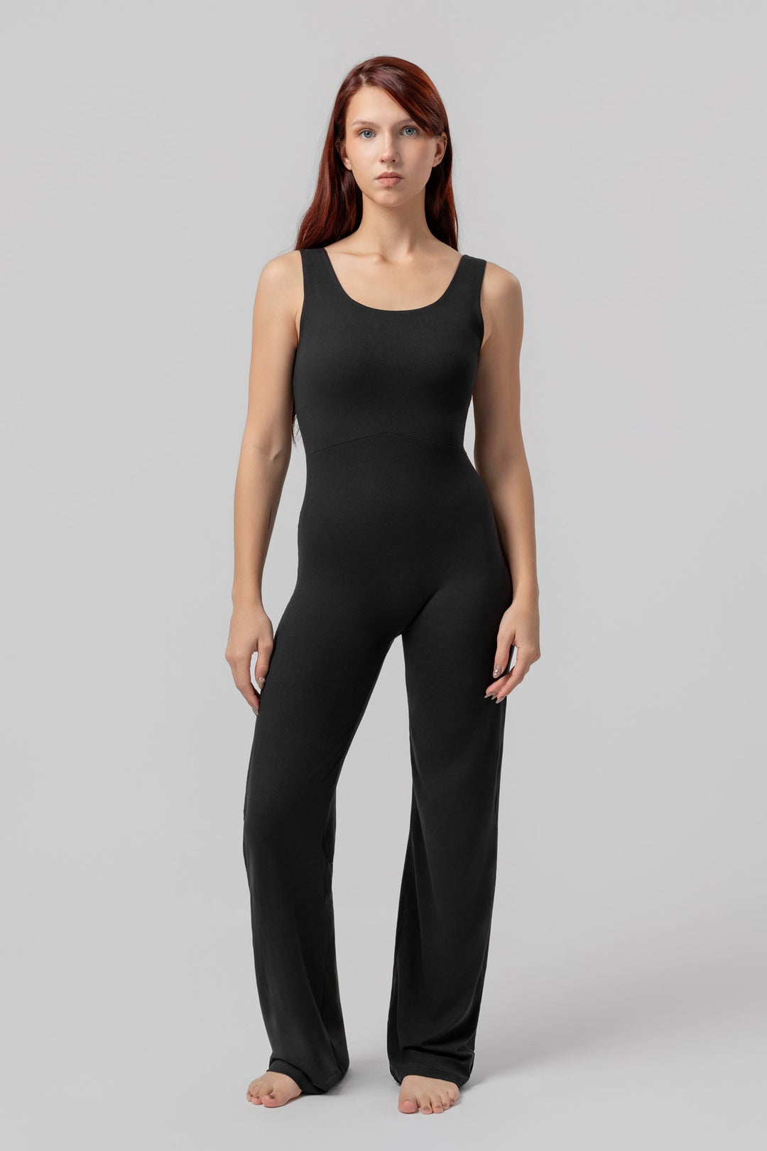 Tuta jumpsuit Vibe Kira