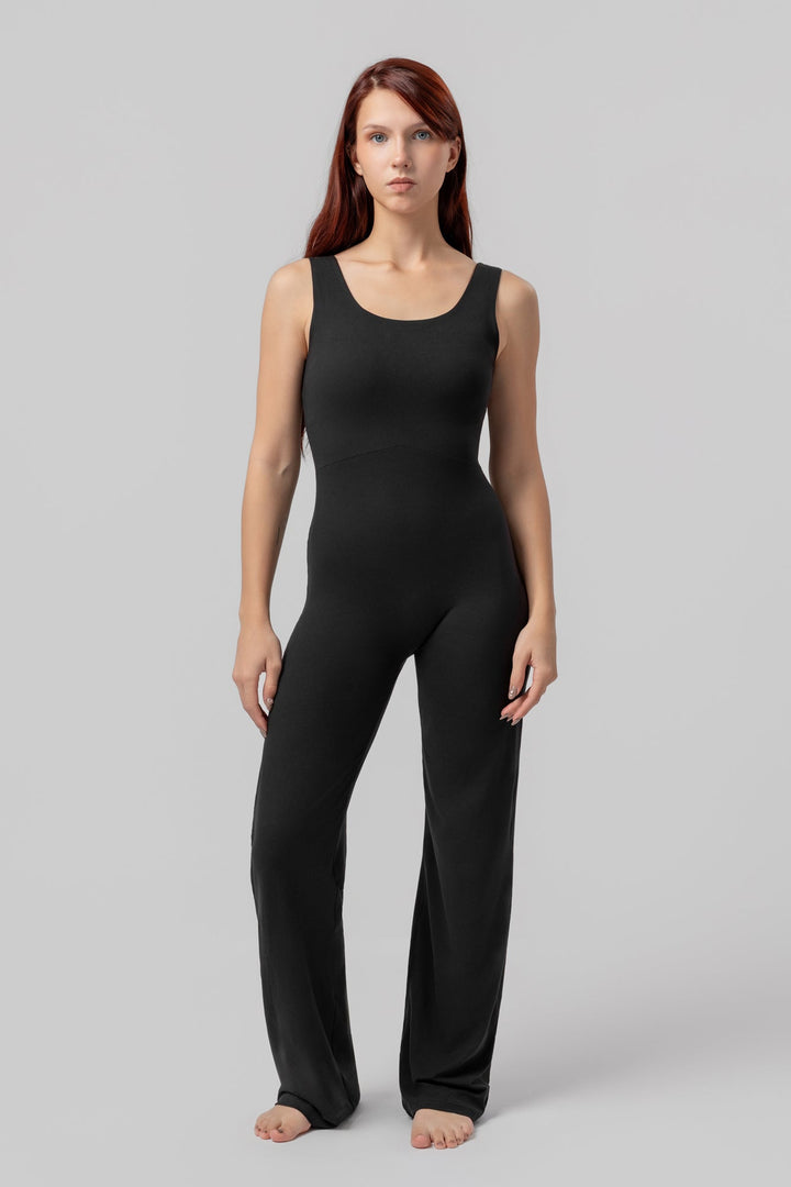 Tuta jumpsuit Vibe Kira